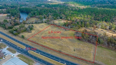 TBD N Hwy 259, Longview, TX 75605 - photo 3