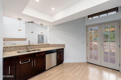 9709 E Mountain View Rd unit 2705, Scottsdale, AZ 85258 - photo 5