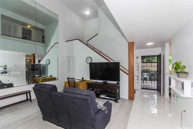 47-654 Hui Kelu St unit 7601, Kaneohe, HI 96744 - photo 7