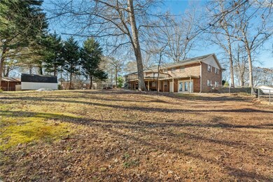 500 Pinewood Dr, Pendleton, SC 29670 - photo 5