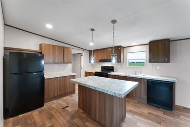 2985 County Road 4307, Greenville, TX 75401 - photo 3