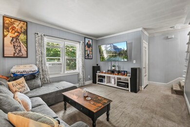 324 Hill St, Leominster, MA 01453 - photo 7