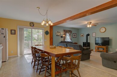 38 Huttwill Dr, Madison, NH 03849 - photo 7