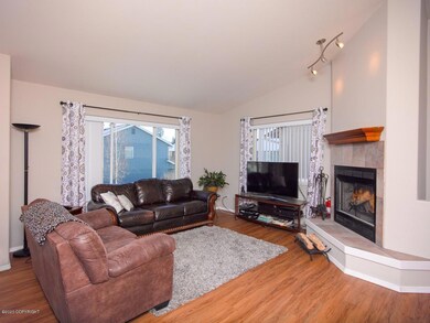 barrington living 2