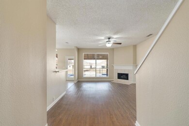 2421 Loon Lake Rd, Denton, TX 76210 - photo 5