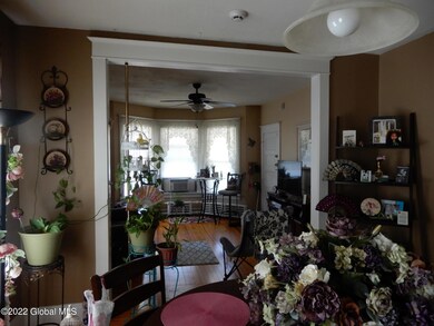 unlisted-address, Troy, NY 12182 - photo 3