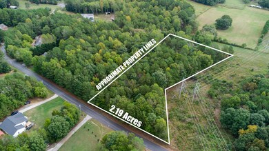 35 Crabtree Dr, Tunnel Hill, GA 30755 - photo 3