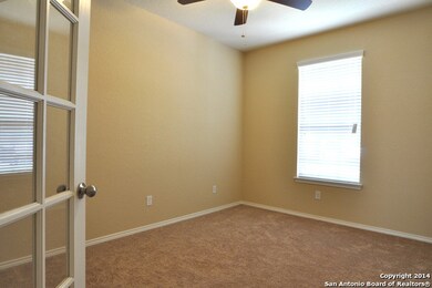 24366 Invitation Oak, San Antonio, TX 78261 - photo 4