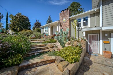 660 Overhill Dr, Redding, CA 96001 - photo 7