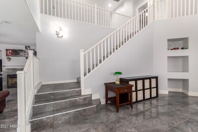 1230 E Frances Ln, Gilbert, AZ 85295 - photo 5