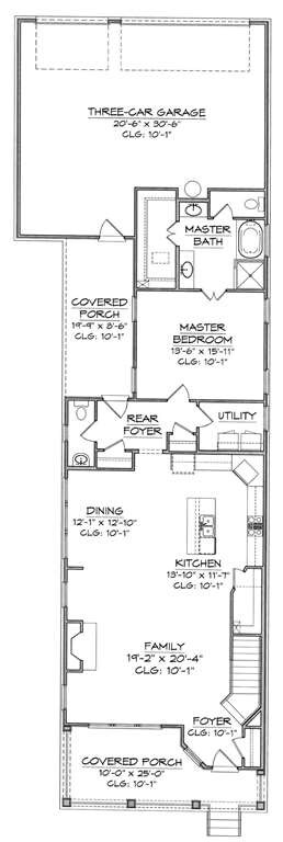 3001 Tabitha Dr unit 1729, Franklin, TN 37064 - photo 2
