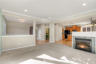 17012 140th Ave E, Puyallup, WA 98374 - photo 7