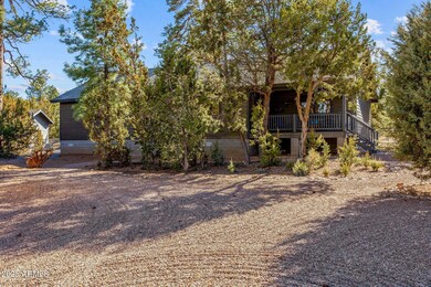 3097AspenRd-HeberOvergaard-AZ-10