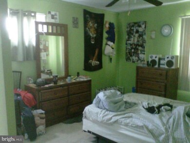 3106 Saint Lukes Ln, Gwynn Oak, MD 21207 - photo 2