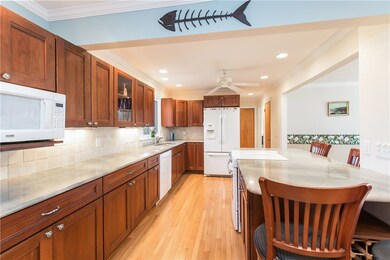 15 Urso Dr, Westerly, RI 02891 - photo 6