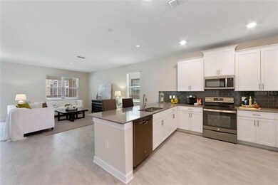 721 Sticks St, Kissimmee, FL 34747 - photo 7