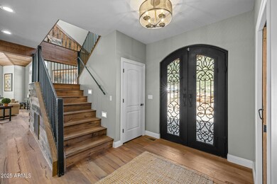 30-web-or-mls-241 Roper Lane Payson-30