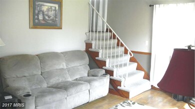 3331 Acton Rd, Parkville, MD 21234 - photo 4