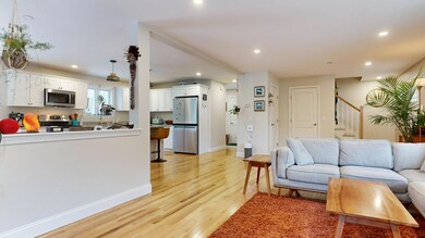69-Ruby-Lane-Durham-02132024_200109