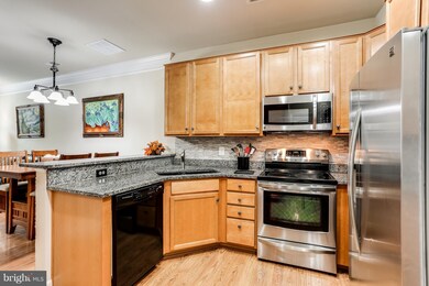 19475 Dover Cliffs Cir, Germantown, MD 20874 - photo 7