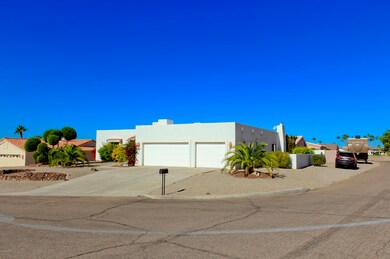 1823 Ambassador Dr-3