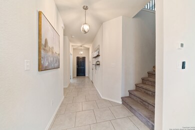 9942 Cowboy Ln, San Antonio, TX 78254 - photo 5