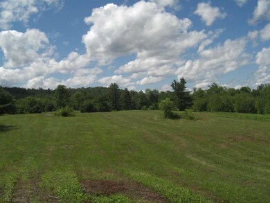 0 Route 118 unit 4874067, Dorchester, NH 03266 - photo 7