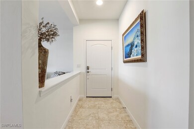 15145 Palmer Lake Cir unit 103, Naples, FL 34109 - photo 4