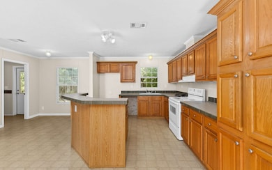 4183 276th Terrace, Branford, FL 32008 - photo 4