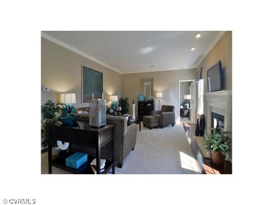 Den/Family/Great Room