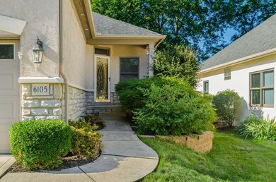 6105 McNaughten Grove Ln, Columbus, OH 43213 - photo 3