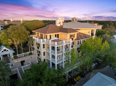 9100 Baytowne Wharf Blvd unit 550/551, Miramar Beach, FL 32550 - photo 2