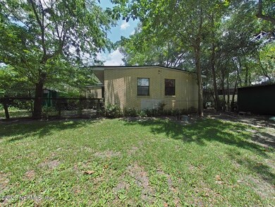 6310 Badnur Dr, Jacksonville, FL 32210 - photo 3