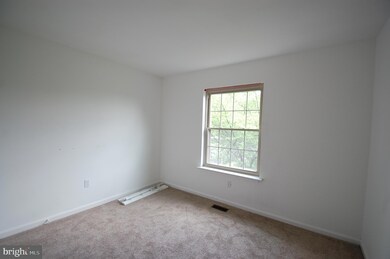 4683 Mews Dr, Owings Mills, MD 21117 - photo 5