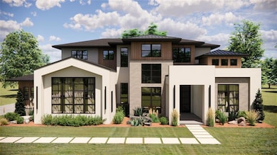 2600 Majestic Way, Yukon, OK 73099 - photo 4