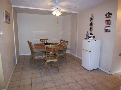 7218 Sandswept Ln, Houston, TX 77086 - photo 5