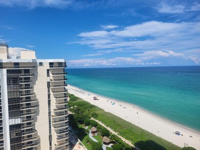 Akoya Miami Beach unit 1711, Miami Beach, FL 33141 - photo 3