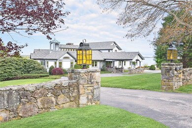 51 Sea Ridge Dr, Saunderstown, RI 02874 - photo 2