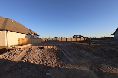 22411 Red Flower Dr, Cypress, TX 77433 - photo 6