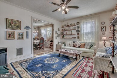 125 E 3rd St, Lansdale, PA 19446 - photo 5