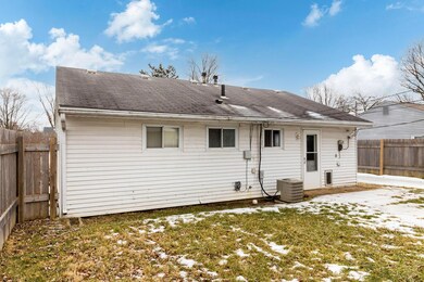 3533 Gerbert Rd, Columbus, OH 43224 - photo 5