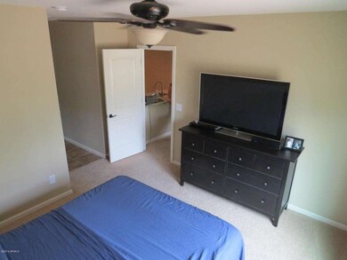 Master Bdrm #2