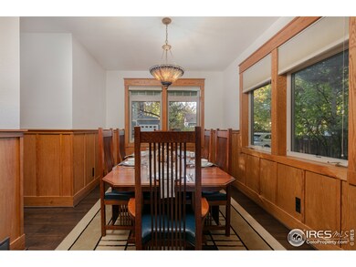 3460 23rd St, Boulder, CO 80304 - photo 5
