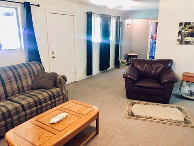 21720 Walker Dr, Conroe, TX 77306 - photo 6