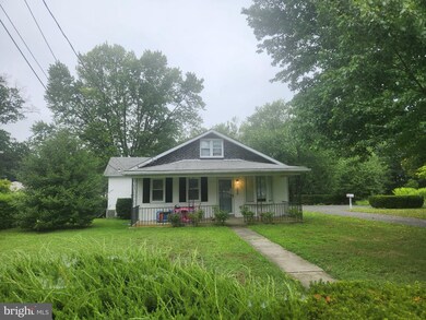 108 Bortons Landing Rd, Moorestown, NJ 08057 - photo 2