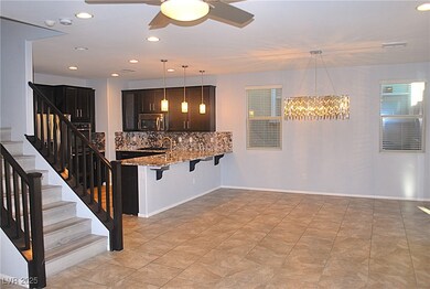 5478 Bristol Grove Ln, Las Vegas, NV 89135 - photo 6