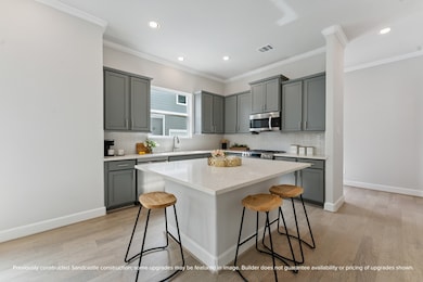 5668 Nolda St, Houston, TX 77007 - photo 4