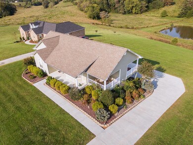D_Neas-Katie-Lane-Aerial-0055