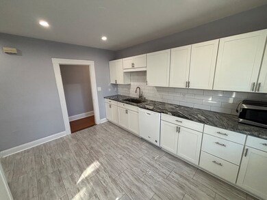 21 Savin Ave unit 2, Norwood, MA 02062 - photo 2