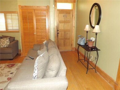 3211 Porter Ave, El Paso, TX 79930 - photo 4